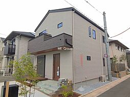 埼玉県上尾市大字上
