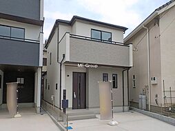 埼玉県川口市元郷６丁目