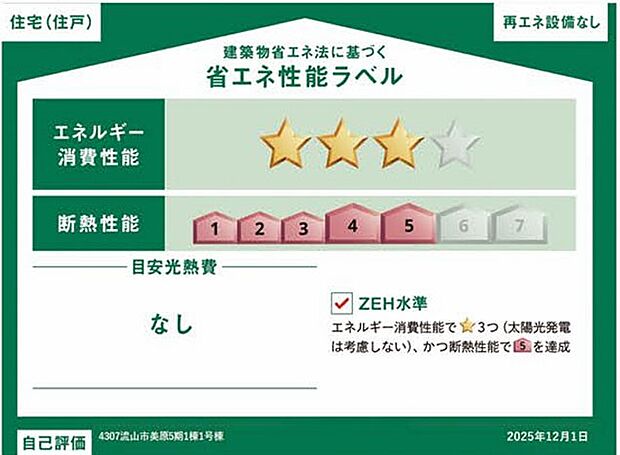構造