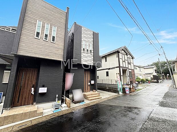 ここから始まる新生活を応援いたします