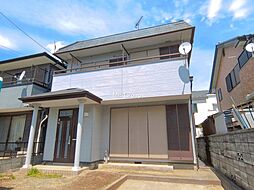 埼玉県久喜市南３丁目