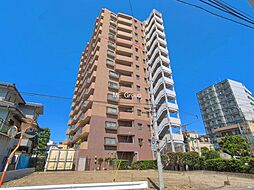 ステイツ西川口