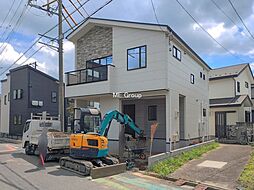 埼玉県さいたま市浦和区元町１丁目
