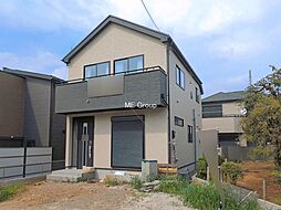 埼玉県川口市大字安行慈林