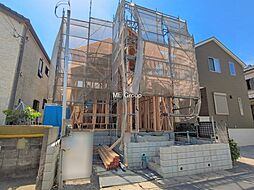 埼玉県川口市大字安行慈林