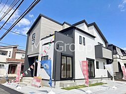 埼玉県川越市今成２丁目