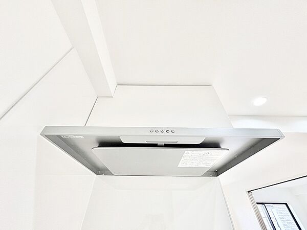 基本的なお手入れはフィルターのみ！お手入れのしやすさも魅力です。