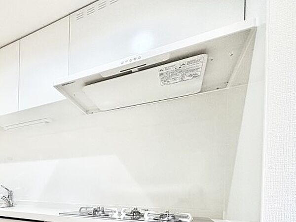 基本的なお手入れはフィルターのみ！お手入れのしやすさも魅力です。