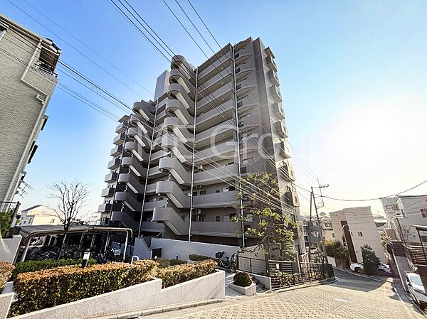 ここから始まる新生活を応援いたします