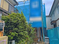 千葉県松戸市西馬橋１丁目