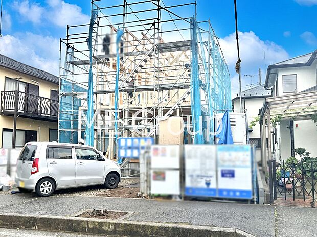 ゆとりが笑顔を生む心地よい生活
