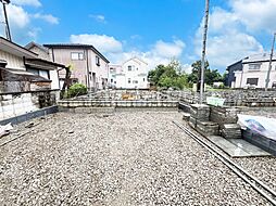 埼玉県春日部市藤塚