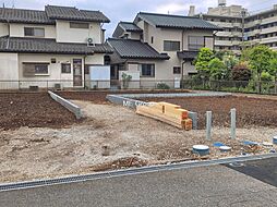 千葉県松戸市六高台４丁目