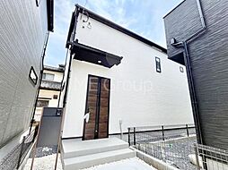 千葉県松戸市六高台４丁目