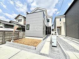 埼玉県さいたま市西区大字佐知川