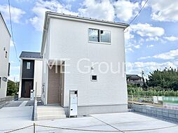 埼玉県上尾市大字大谷本郷