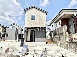 埼玉県さいたま市西区大字佐知川