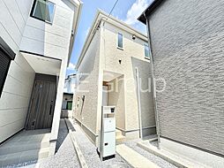 埼玉県さいたま市西区大字佐知川