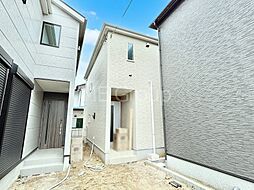 埼玉県さいたま市西区大字佐知川