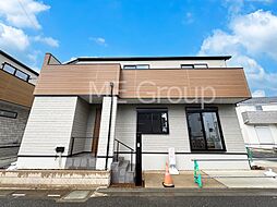 埼玉県さいたま市緑区大字三室