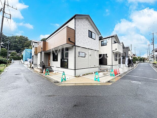 ここから始まる新生活を応援いたします