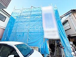 埼玉県さいたま市岩槻区大字釣上新田