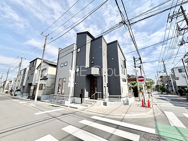 ここから始まる新生活を応援いたします
