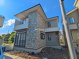 埼玉県草加市吉町２丁目