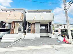 埼玉県さいたま市南区大字広ヶ谷戸
