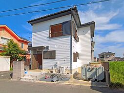 埼玉県久喜市葛梅３丁目