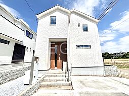 埼玉県さいたま市岩槻区城南１丁目