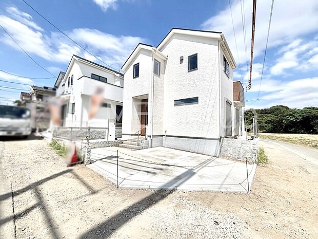 早く帰りたくなるマイホーム