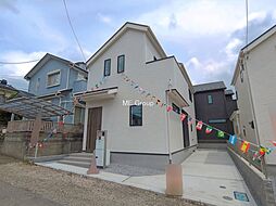 埼玉県さいたま市岩槻区城南１丁目