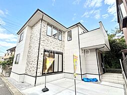 埼玉県越谷市大字大泊