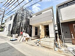 埼玉県さいたま市浦和区瀬ヶ崎１丁目