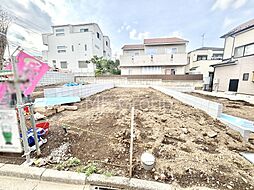 埼玉県さいたま市浦和区瀬ヶ崎１丁目
