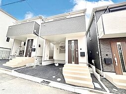 埼玉県さいたま市浦和区瀬ヶ崎１丁目
