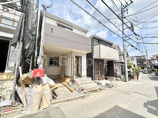 ここから始まる新生活を応援いたします