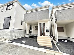 埼玉県さいたま市浦和区瀬ヶ崎１丁目