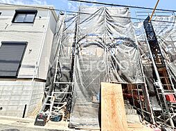 埼玉県さいたま市浦和区瀬ヶ崎１丁目
