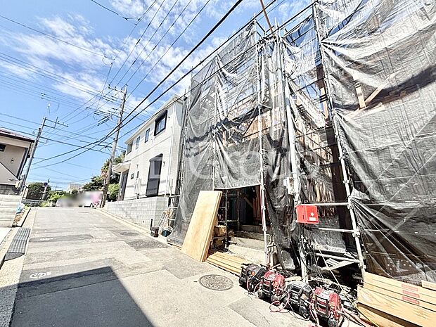 ゆとりが笑顔を生む心地よい生活 