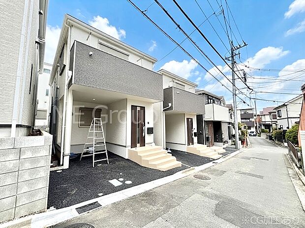 ここから始まる新生活を応援いたします
