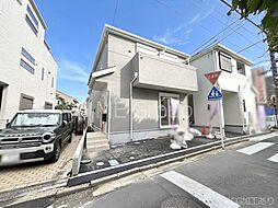 埼玉県さいたま市浦和区瀬ヶ崎１丁目