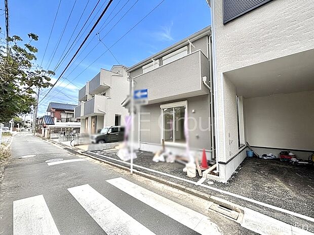 ここから始まる新生活を応援いたします