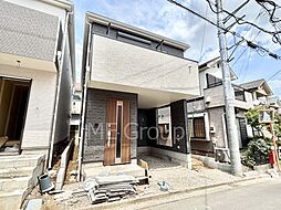 埼玉県さいたま市浦和区瀬ヶ崎１丁目