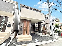 埼玉県さいたま市浦和区瀬ヶ崎１丁目
