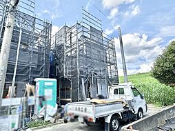 埼玉県志木市中宗岡２丁目