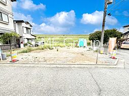 埼玉県志木市中宗岡２丁目
