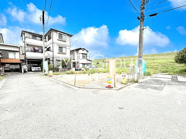 ここから始まる新生活を応援いたします