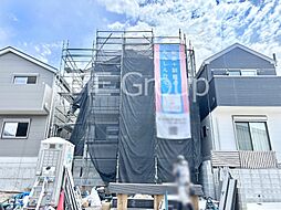 埼玉県さいたま市南区大字太田窪